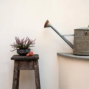 아파트 Pietrapiana Boutique, 피렌체