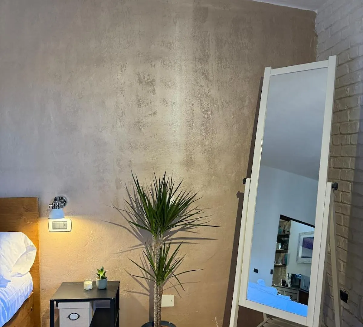 Rosina - Centro Di Firenze, 5 Minuti Dal Duomo Apartment Florence