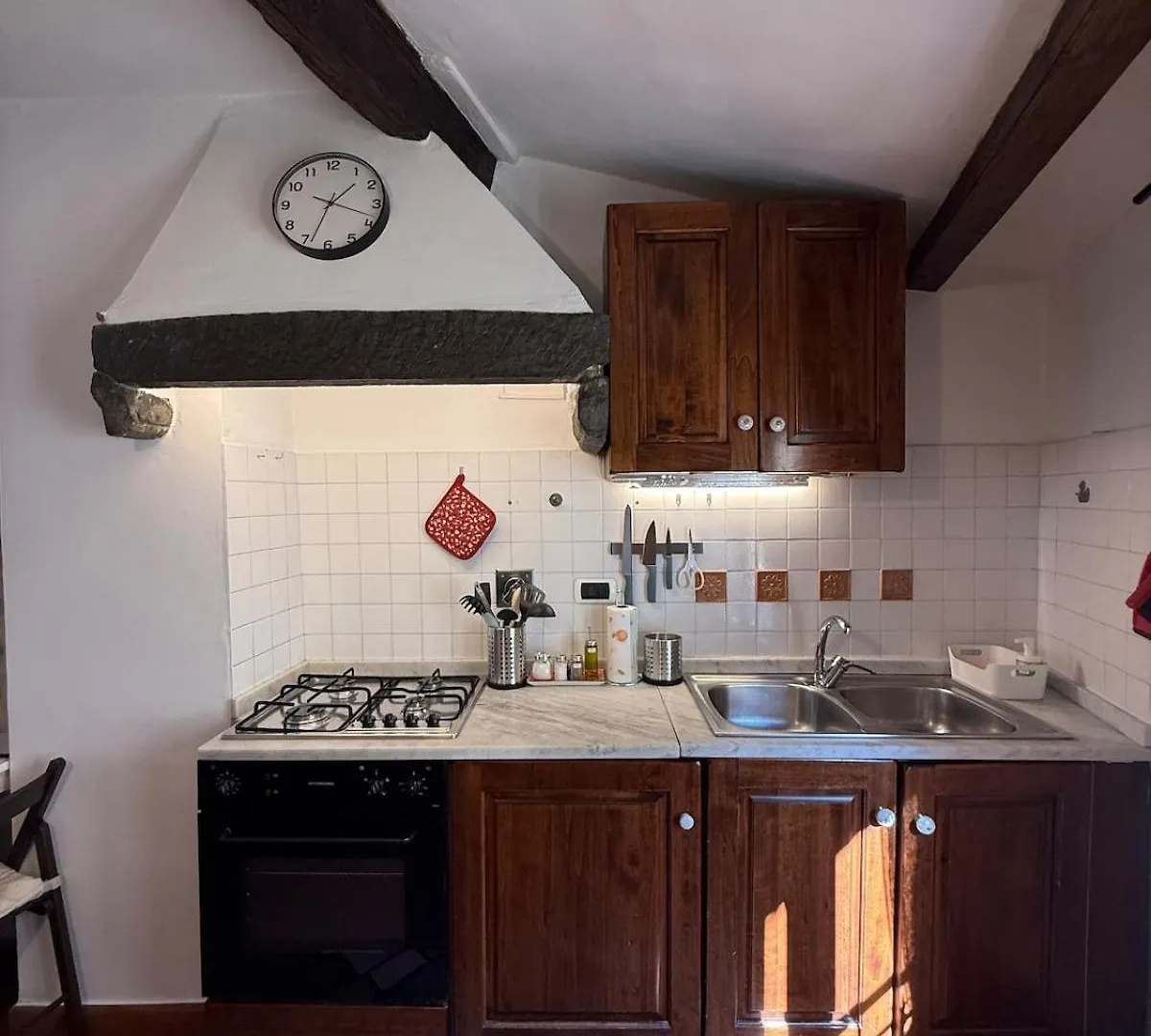 Rosina - Centro Di Firenze, 5 Minuti Dal Duomo Apartment