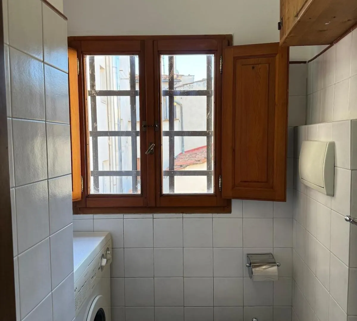 Rosina - Centro Di Firenze, 5 Minuti Dal Duomo Apartment