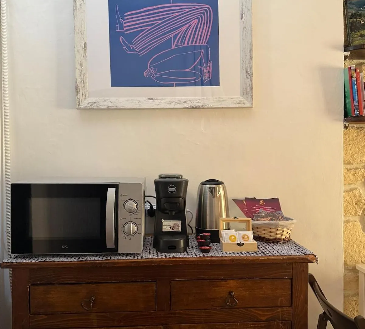 Rosina - Centro Di Firenze, 5 Minuti Dal Duomo Apartment