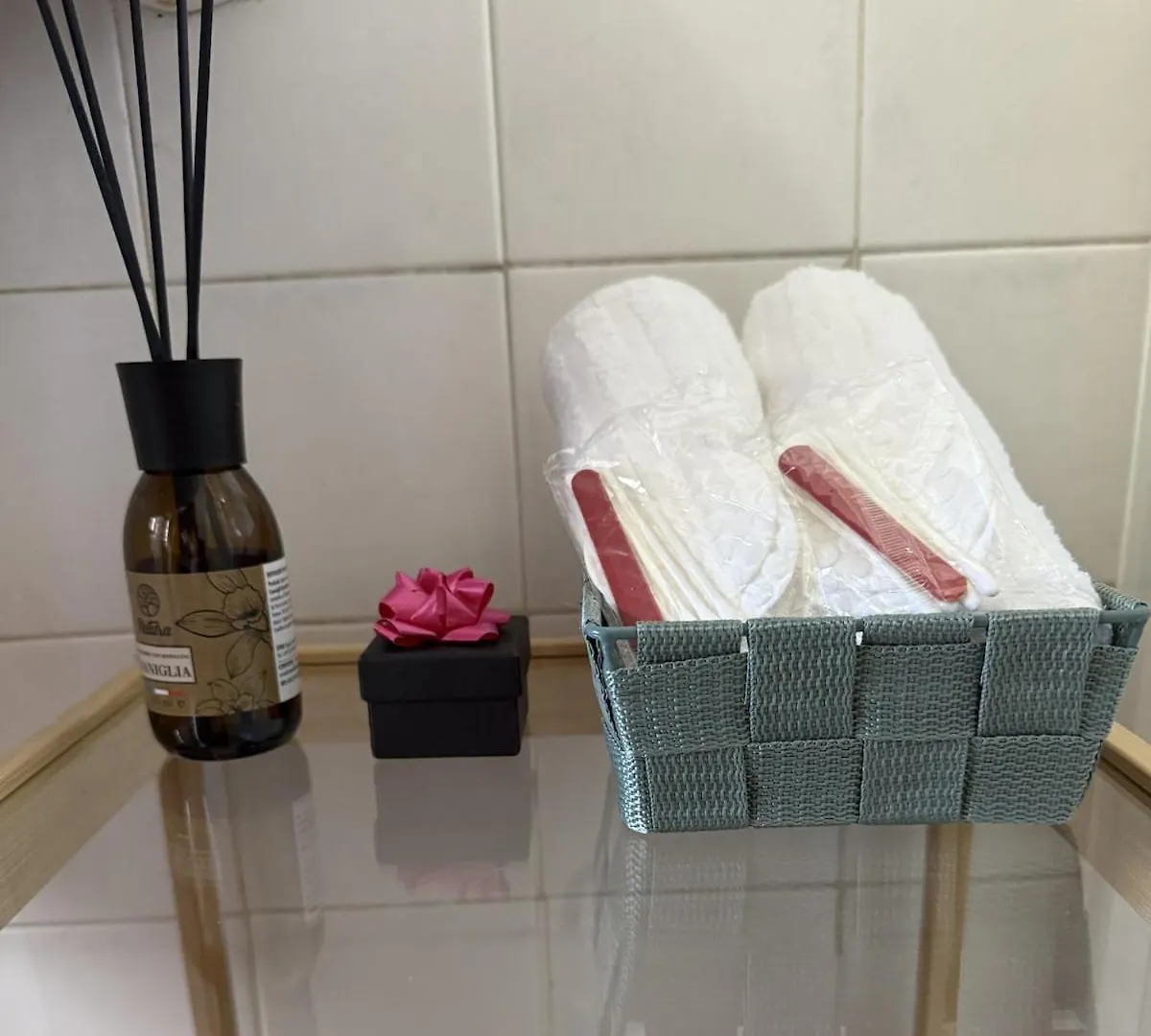 Rosina - Centro Di Firenze, 5 Minuti Dal Duomo Apartment