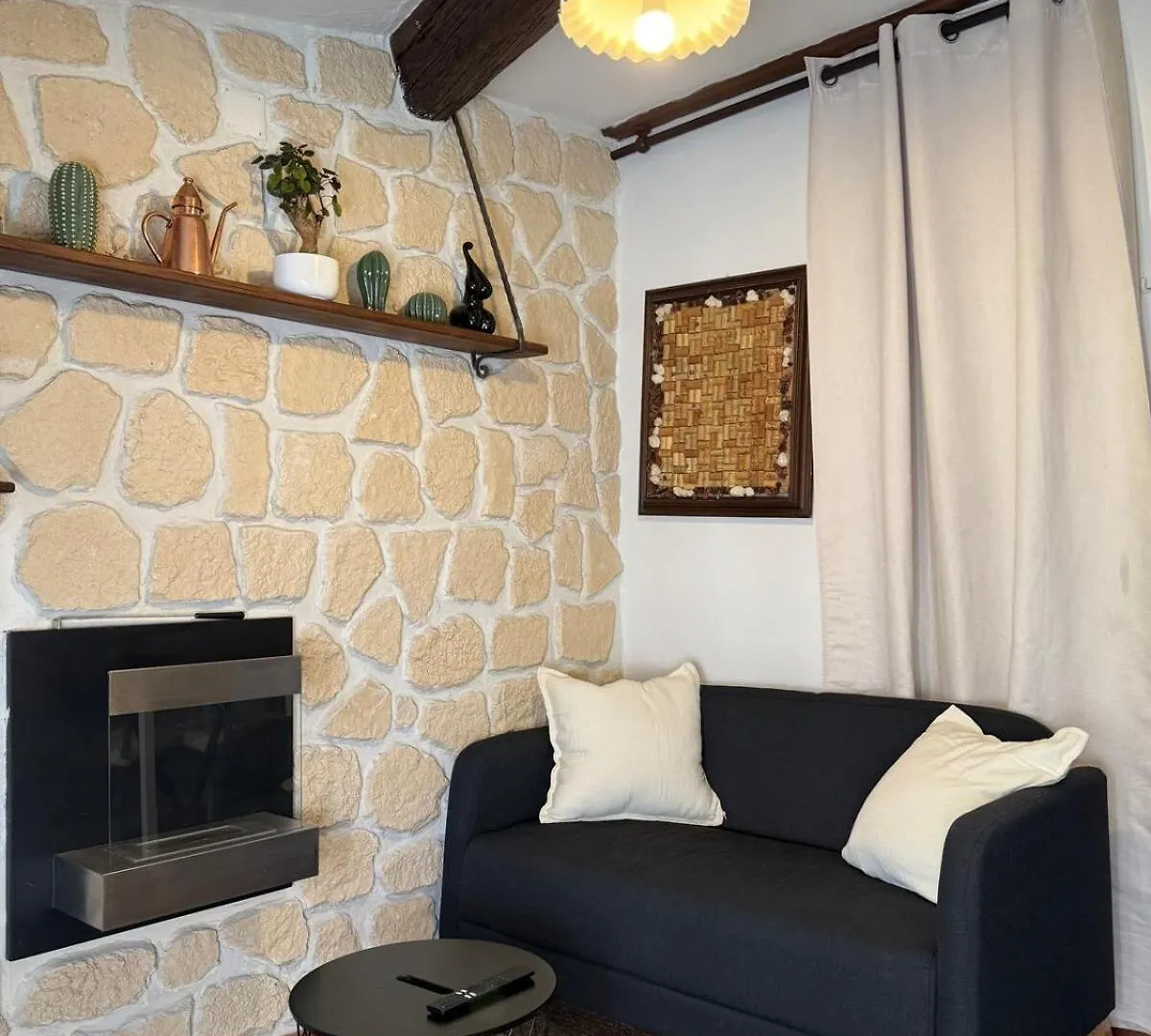 Rosina - Centro Di Firenze, 5 Minuti Dal Duomo Apartment